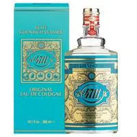 4711 Eau De Cologne 300mL