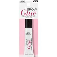 Ardell Brow Glue 10g