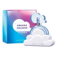 Ariana Grande Cloud Eau de Parfum 100ml Spray