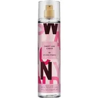 Ariana Grande Sweet Like Candy Body Mist 236ml