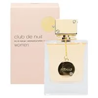 Armaf Club De Nuit Ladies Eau De Parfum 105ml