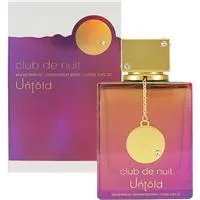 Armaf Club De Nuit Untold For Women 105ml