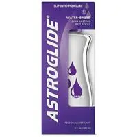 Astroglide Personal Lubricant Liquid