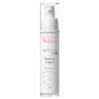 Avene A-Oxitive NIGHT Peeling Cream 30ml - Vitamin A moisturiser