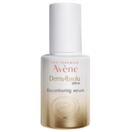 Avene DermAbsolu Recontouring Serum 30ml - Anti-ageing Serum