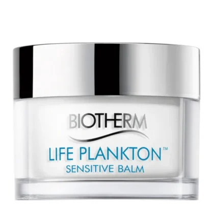 BIOTHERM Life Plankton Sensitive Balm