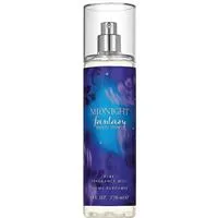 Britney Spears Midnight Fantasy Body Mist 236ml