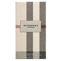 Burberry London for Women Eau de Parfum 100ml Spray