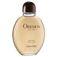 Calvin Klein Obsession for Men Eau de Toilette Spray 125mL