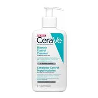 CeraVe Blemish Control Cleanser 236ml