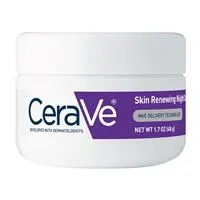 CeraVe Eye Repair Cream 14ml, 48g