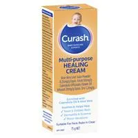 Curash Babycare Multi Purpose Healing Cream