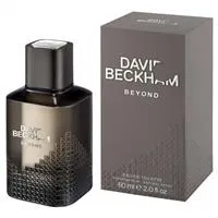 David Beckham Beyond Eau de Toilette 90ml