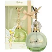 Disney Tinker Bell Eau De Toilette 100ml