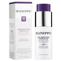 Dr LeWinn's Line Smoothing Complex S8 Instant Line Eraser Serum