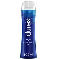 Durex Play Feel Intimate Gel 1