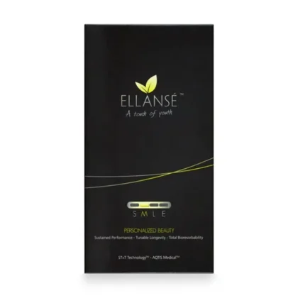 ELLANSE™ M