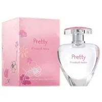 Elizabeth Arden Pretty Eau de Parfum 100ml Spray