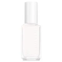 Essie Expressie Nail Polish Unapologetic Icon