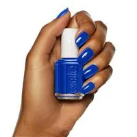 Essie Nail Polish Mesmerized 93