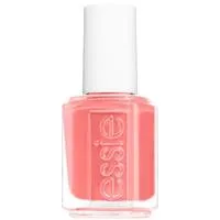 Essie Nail Polish Tart Deco 74