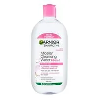 Garnier SkinActive Micellar Cleansing Wate