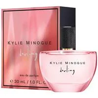 Kylie Minogue Darling Eau De Parfum