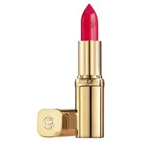 L'Oreal Paris Color Riche Lipstick 119 Hello Paris