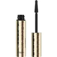 Loreal Paris Brow Artist Le Skinny 3.0 Brunette