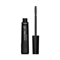 L'Oreal Paris Telescopic Lift Mascara Extra Black