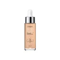 L'Oreal Paris True Match Serum Foundation