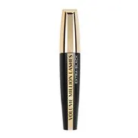 L'Oreal Paris Volume Million Lashes Mascara Extra Black