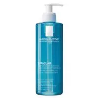 La Roche Posay Effaclar Foaming Gel