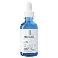 La Roche Posay Hyalu B5 Serum 50ml