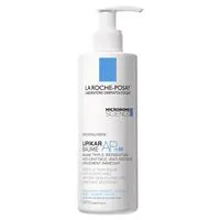 La Roche-Posay Lipikar Baume AP+M Body Balm