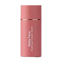 MCoBeauty Baby Face Multiuse Cream Stick Peony Rose