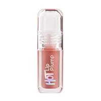 MCoBeauty Hot Lip Plump