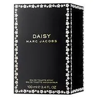 Marc Jacobs Daisy Eau de Toilette 100ml Spray