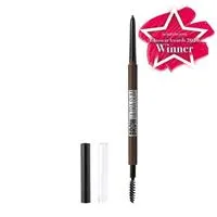 Maybelline Brow Ultra Slim