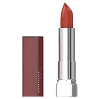 Maybelline Colour Sensational Lipstick Coral Rise