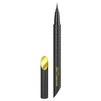 Maybelline Hypersharp 36H Extreme Ink Eyeliner