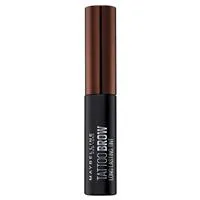 Maybelline Tattoo Brow Gel