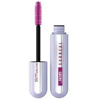 Maybelline The Falsies Surreal Extensions Washable Mascara