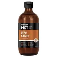 Melrose MCT Oil Kick Start