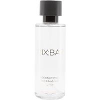 Mix Bar Coconut Palm Hair & Body Mist 150ml