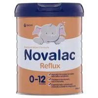 Novalac AR Reflux Formula 800g