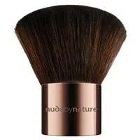 Nude By Nature Kabuki Brush 07 NEW