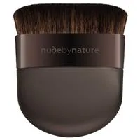 Nude By Nature Ultimate Perfecting Brush 13 NEW