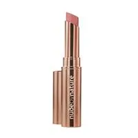 Nude by Nature Creamy Matte Lipstick 01 Blush Nude