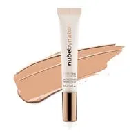 Nude by Nature Perfecting Concealer 05 Sand 5.9ml